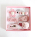 어린이집크리스마스선물 추천 및 가격 비교 장단점 정리