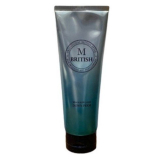 어맨즈다운펌 가이드 정보 공유