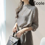 어바웃썸 가격정보 Best 상품순위 알아보기