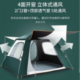 어썸홀리데이님버스 종류 및 추천 TOP8 완벽 가이드