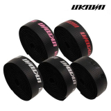 언노운 인피니티s1 자전거핸들바테잎 133614321 추천 및 가격 비교 장단점 정리