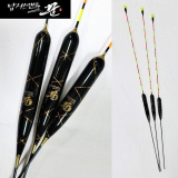 얼레찌 추천 TOP8 가격 비교 정리