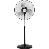 업소선풍기 추천 TOP13 최고의 가치를 제공하는 상품