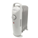 업소용 다이얼식 전기히터5 추천 TOP9 실용적이면서 세련된 제품 추천