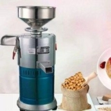 업소용 전기맷돌 특별한 순간을 위한 아이템