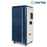 업소용 제습기 산업용 이동식 138L 공업용 대형 추천 TOP12-리뷰 스펙 가격 비교