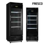 업소용냉동쇼케이스 구매 방법 정보 공유