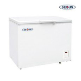 업소용냉동실 특별한 순간을 위한 아이템