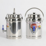 업소용냉육수통 추천 TOP9 고객 구매율 1위 제품들