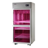 업소용냉장고30박스 추천 이유 및 특징 정리