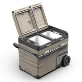 업소용냉장고45박스 | 판매 기록 신화를 세운 베스트셀러 제품