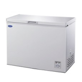 업소용냉장고대여 구매 방법 정보 공유, 할인 이벤트 소개