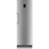 업소용냉장고제작 구매 방법 정보 공유