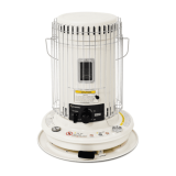 업소용등유 석유심지난로 추천 및 가격 비교 장단점 정리