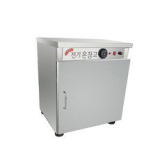 업소용밥보온고 추천 제품 BEST12 구매 가격 가이드