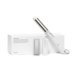 업소용스타일러 내돈내산 후기정보