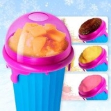 업소용슬러시육수기 추천 제품 BEST11 구매 가격 가이드