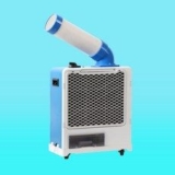 업소용에어컨100평 추천 제품 BEST11 구매 가격 가이드