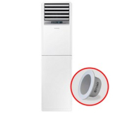 업소용에어컨15평 | 후기가 증명하는 최고의 제품 선택