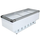 업소용진열냉장고 추천 이유 및 특징 정리