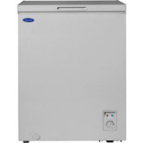 업소형냉동고 구매 방법 정보 공유