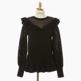 에고이스트 추천 TOP8 최고의 가치를 제공하는 상품