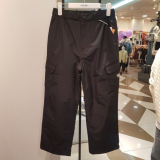 에꼴리에스키복 추천 TOP9 실용적이면서 세련된 제품 추천