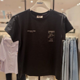 에꼴리에하이테크 추천 제품 BEST10 구매 가격 가이드