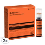 에너씨슬 퍼펙트샷 가격정보 Best 상품순위 알아보기