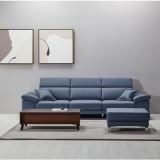 에넥스 스윙쇼파 추천 TOP8-리뷰 스펙 가격 비교