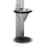 에드학 미스터브루 추천 이유 및 특징 정리