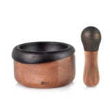 에드학 절구 쇼핑 정보 공유