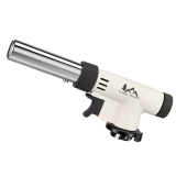 에드학 토치 추천 및 가격 비교 장단점 정리