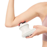 에르고바디 핏유어 종류 및 추천 TOP9 완벽 가이드