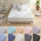 에르미아커버 | 후기가 증명하는 최고의 제품 선택