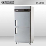 에버젠 TOP8 실용적이면서 세련된 제품 추천