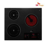 에스케이인덕션 추천 TOP13 만족스러운 상품 소개