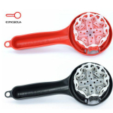 에스파시아 코리아 추천 TOP7-리뷰 스펙 가격 비교