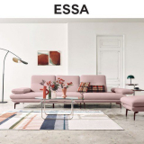 에싸 로마노 종류 및 추천 TOP8 완벽 가이드