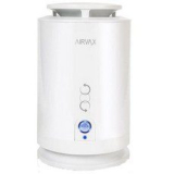 에어글 | 후기가 증명하는 최고의 제품 선택