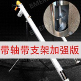 에어나이프제작 종류 및 추천 TOP15 완벽 가이드