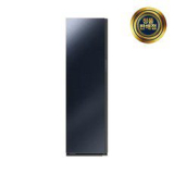 에어드레서사이즈 | 후기가 증명하는 최고의 제품 선택