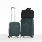 에어라이더 캐리어 내돈내산 후기정보