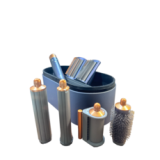 에어랩 멀티 스타일러 컴플리트 가성비 최고 아이템 TOP15 가격 비교 정리