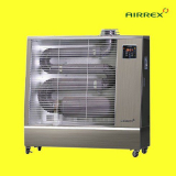 에어렉스ah-1339 추천 제품 BEST11 구매 가격 가이드