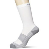 에어로양말 쇼핑 꿀팁 가이드