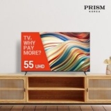 에어리브 DA550UHD 추천 TOP11 가격 비교 정리