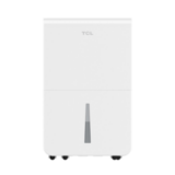 에어리어 대용량 제습기 65L 1등급 특별한 순간을 위한 아이템