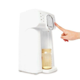 에어맘분유포트 추천 TOP9 내돈내산 구매 아이템