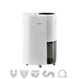 에어메이드 1등급 냉각 살균 제습기 17L 추천 이유 및 특징 정리